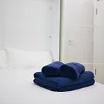 Lovely Petit Suite - Milano Centro