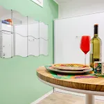 Lovely Petit Suite - Milano Centro